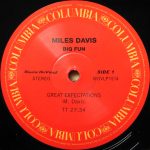 Miles Davis-4