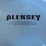 Aleksey-0