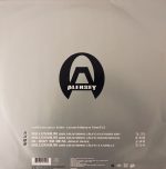 Aleksey-1
