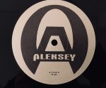 Aleksey-3