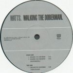 Watts*-0