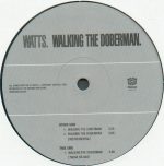 Watts*-0