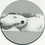 Watts*-1
