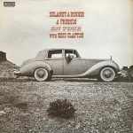 Delaney & Bonnie & Friends With Eric Clapton-0