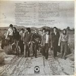 Delaney & Bonnie & Friends With Eric Clapton-1