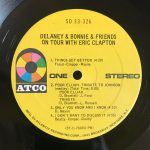 Delaney & Bonnie & Friends With Eric Clapton-2