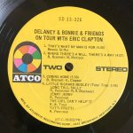 Delaney & Bonnie & Friends With Eric Clapton-3