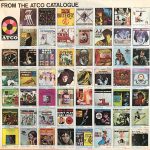 Delaney & Bonnie & Friends With Eric Clapton-4