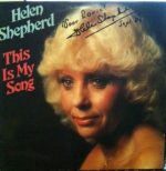 Helen Shepherd-0