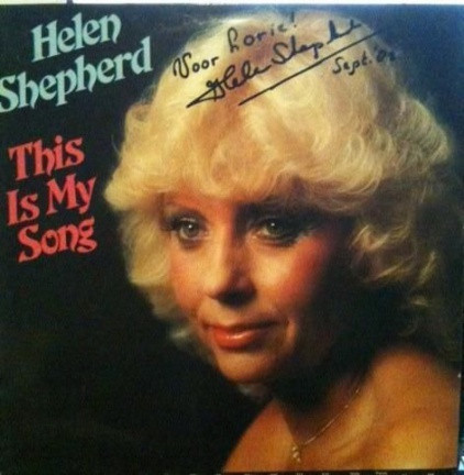 Helen Shepherd-0