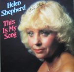 Helen Shepherd-1