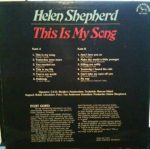 Helen Shepherd-2