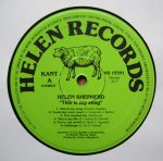 Helen Shepherd-3