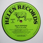 Helen Shepherd-4