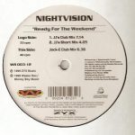 Nightvision-0