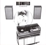Blumfeld-0