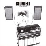 Blumfeld-0