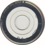 Blumfeld-3