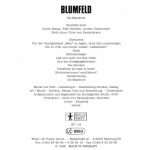 Blumfeld-4