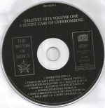 The Sisters Of Mercy-2