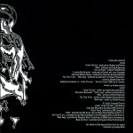 The Sisters Of Mercy-4