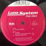 Luna System-2