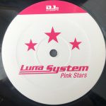 Luna System-3
