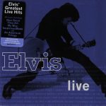 Elvis Presley-0