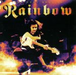 Rainbow-0