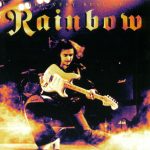 Rainbow-0