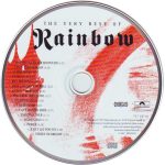 Rainbow-2