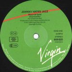 Johnny Hates Jazz-2