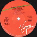 Johnny Hates Jazz-3