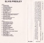 Elvis Presley-2