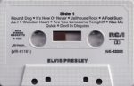 Elvis Presley-3