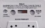 Elvis Presley-4
