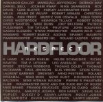 Hardfloor-0