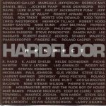 Hardfloor-0