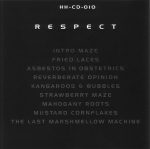 Hardfloor-1