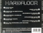 Hardfloor-2