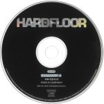 Hardfloor-3