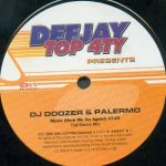 DJ Doozer & Palermo*-0