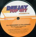 DJ Doozer & Palermo*-0