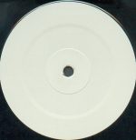 DJ Doozer & Palermo*-1