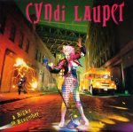 Cyndi Lauper-0