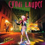 Cyndi Lauper-0