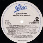 Cyndi Lauper-3