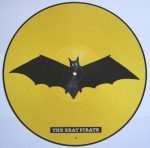 The Beat Pirate Featuring M.C.B.*-0