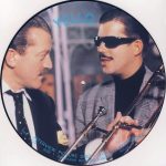 Yello-2