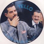 Yello-3